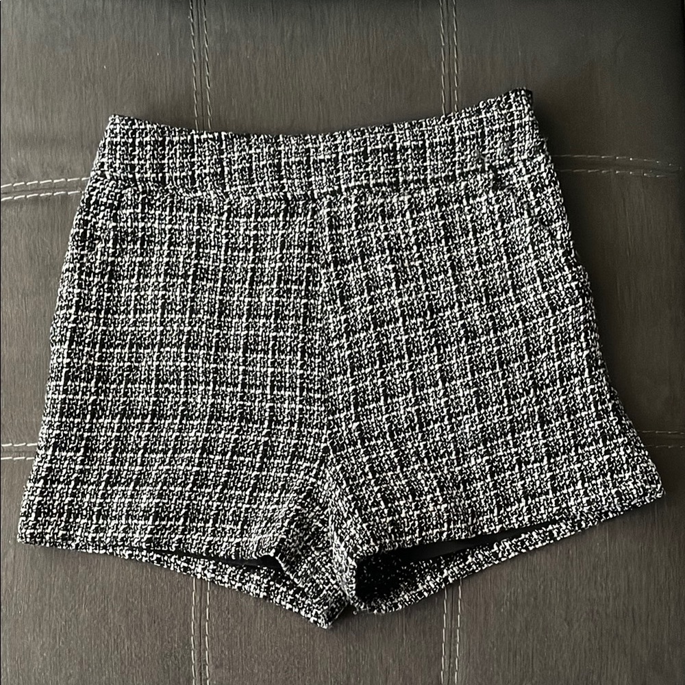 ✨Shorts